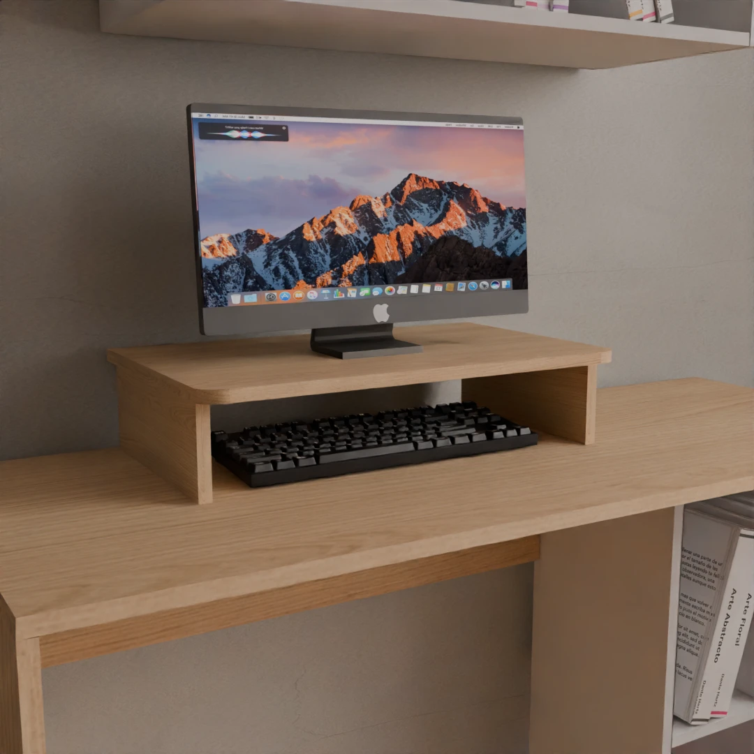 ORGANIZADOR ATARFE - Image 4