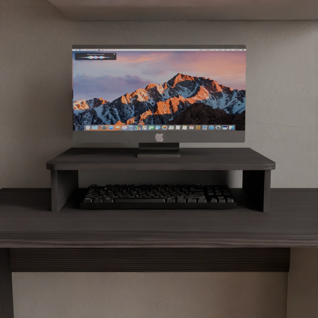 ORGANIZADOR ATARFE - Image 3