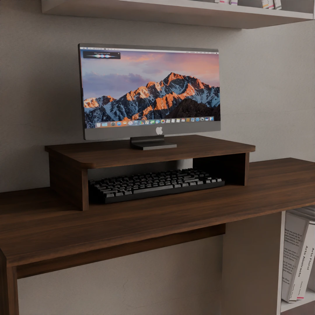 ORGANIZADOR ATARFE - Image 5