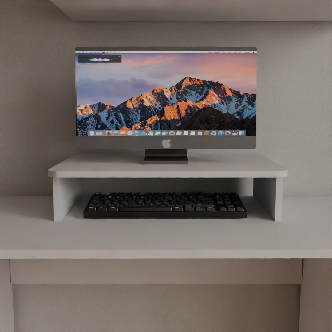 ORGANIZADOR ATARFE - Image 2