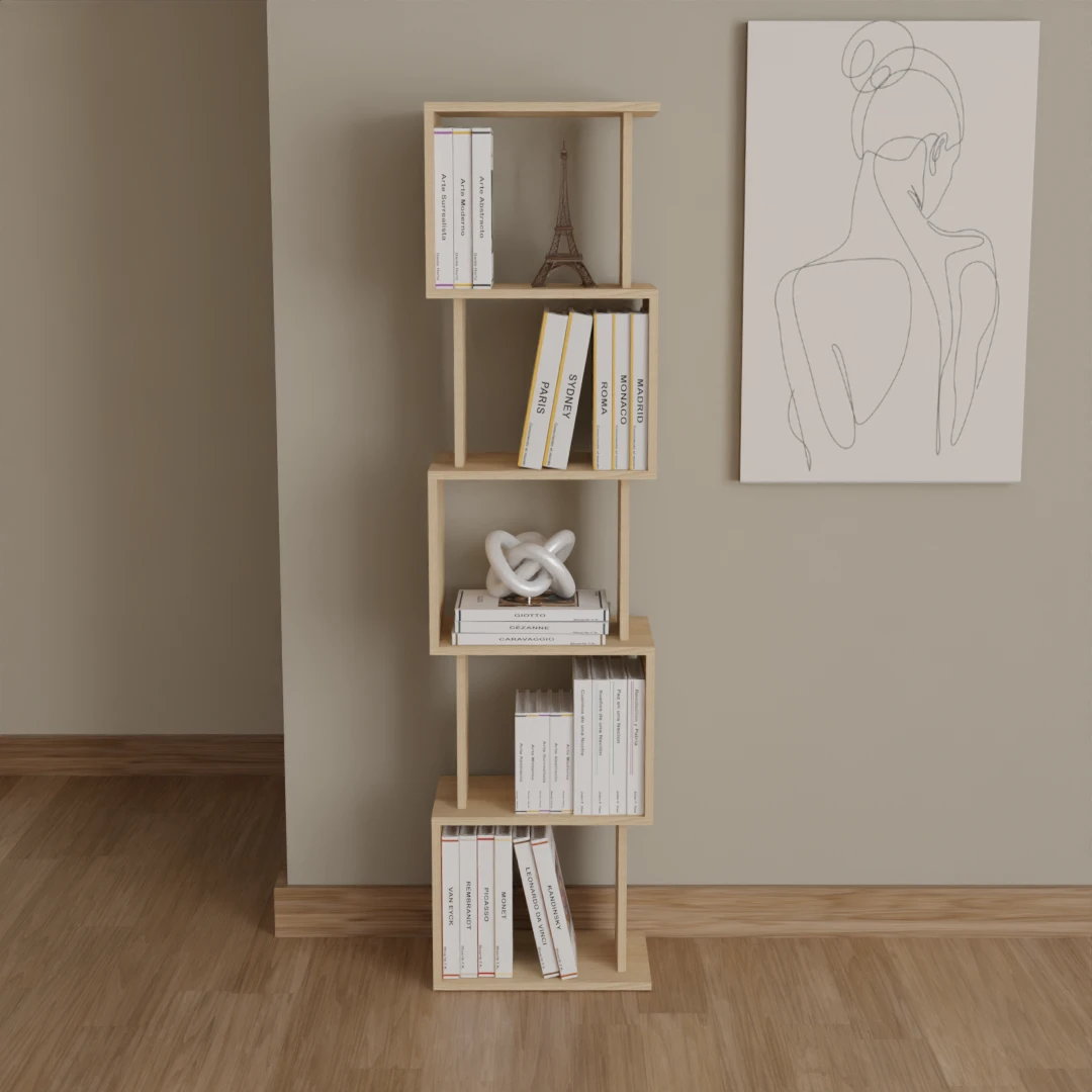 LIBRERO BERLIN - Image 2