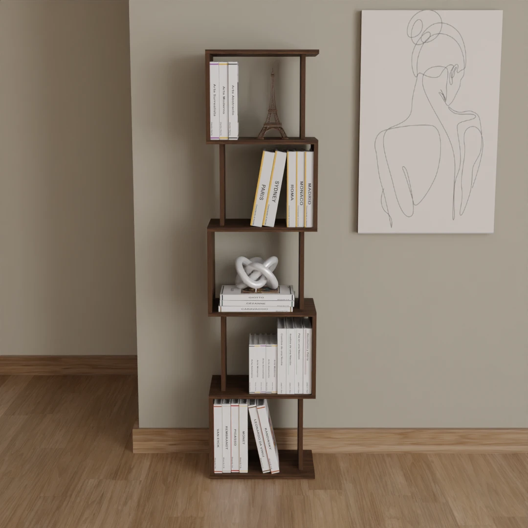 LIBRERO BERLIN - Image 3