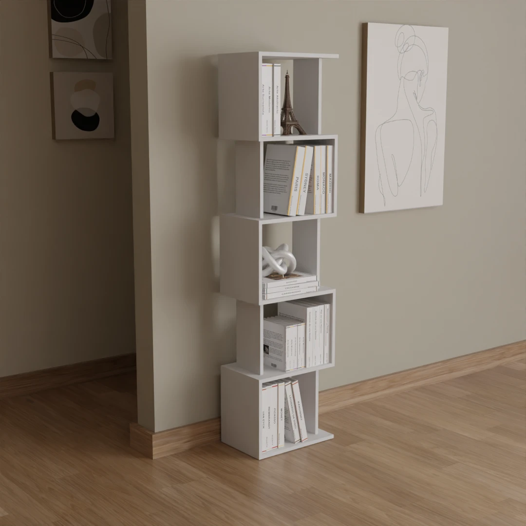 LIBRERO BERLIN - Image 5