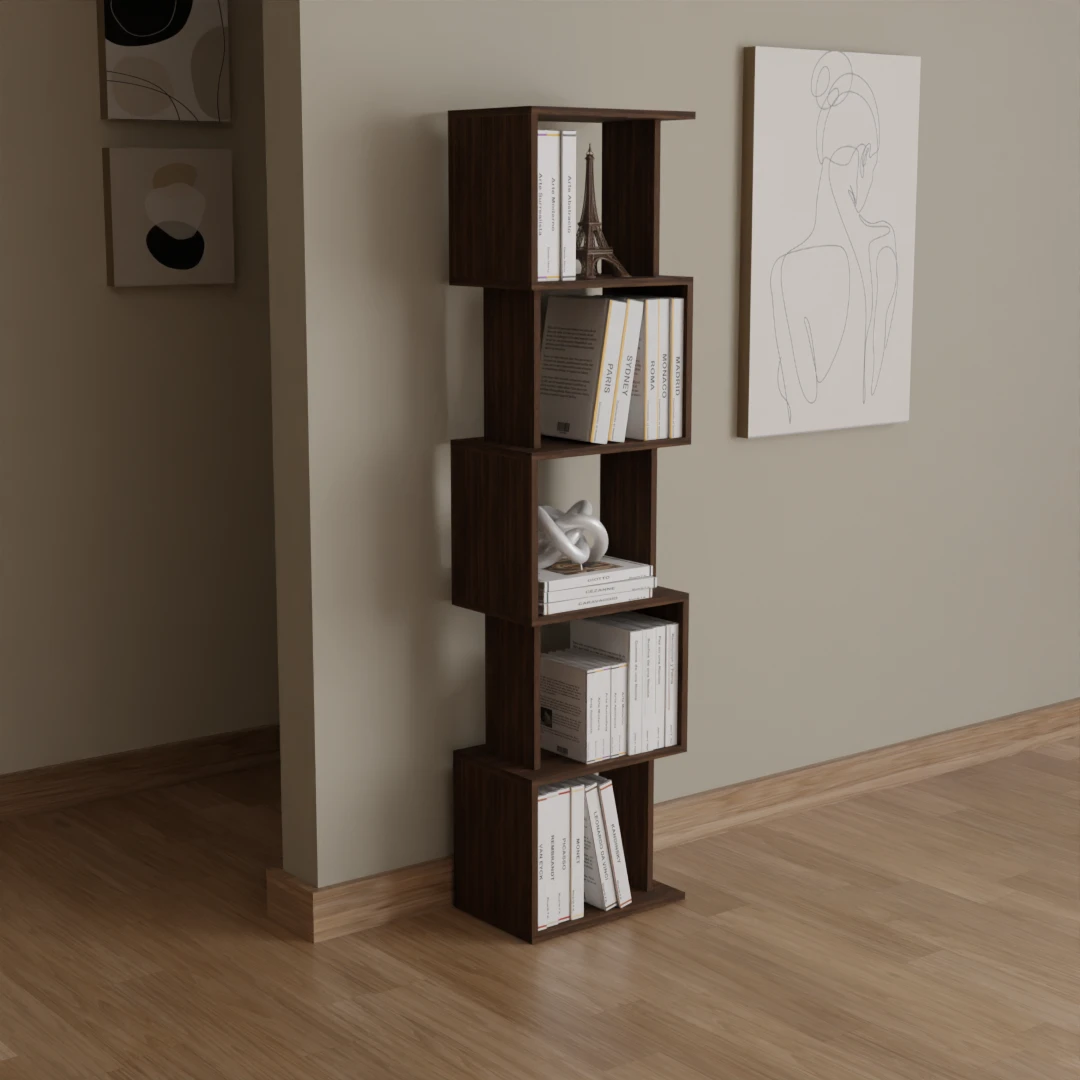 LIBRERO BERLIN - Image 6