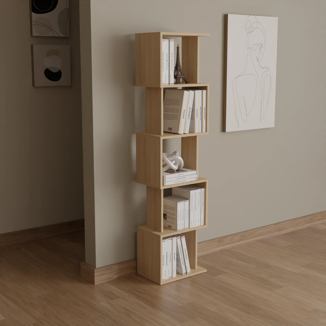 LIBRERO BERLIN - Image 7