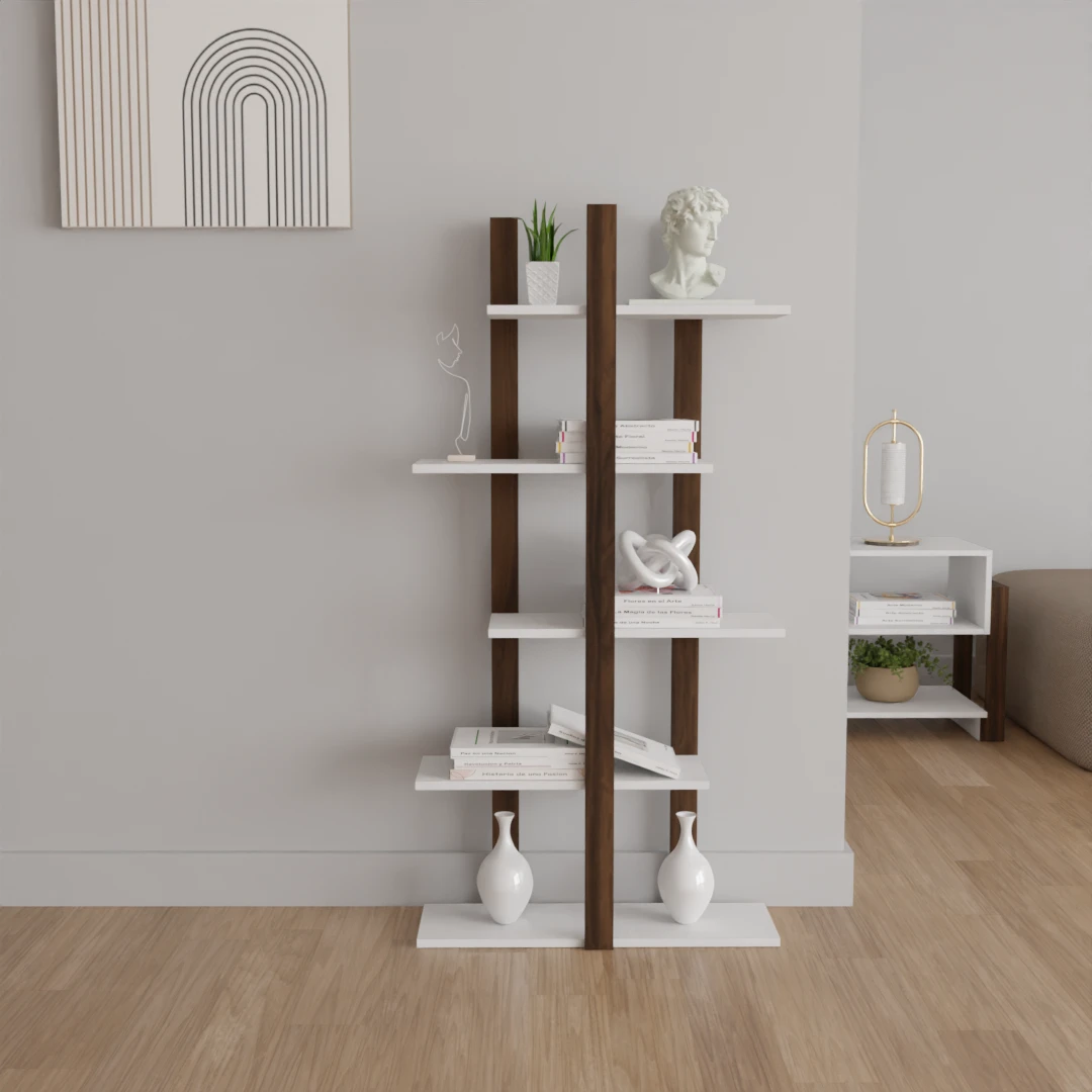 LIBRERO VIENA - Image 3