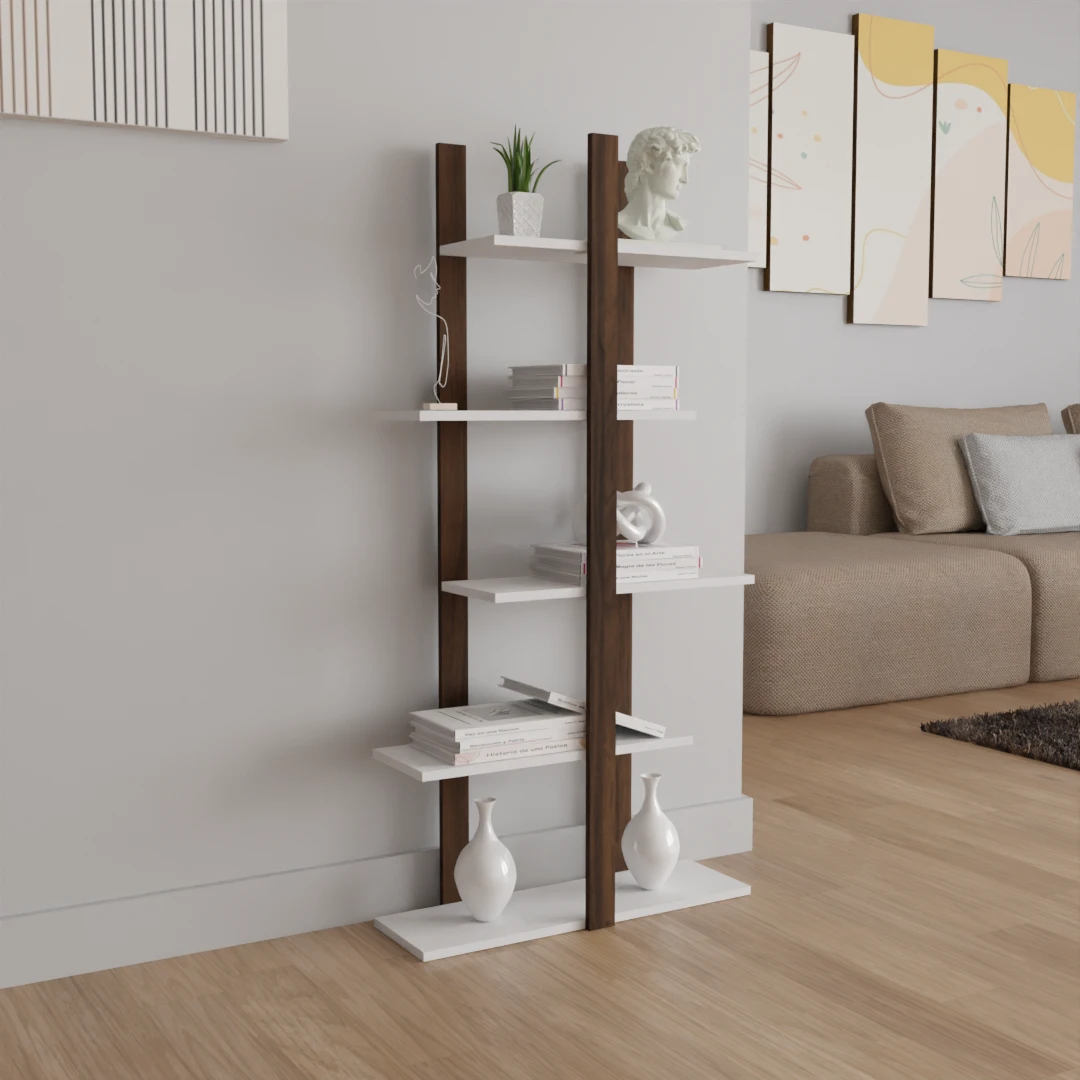 LIBRERO VIENA - Image 4