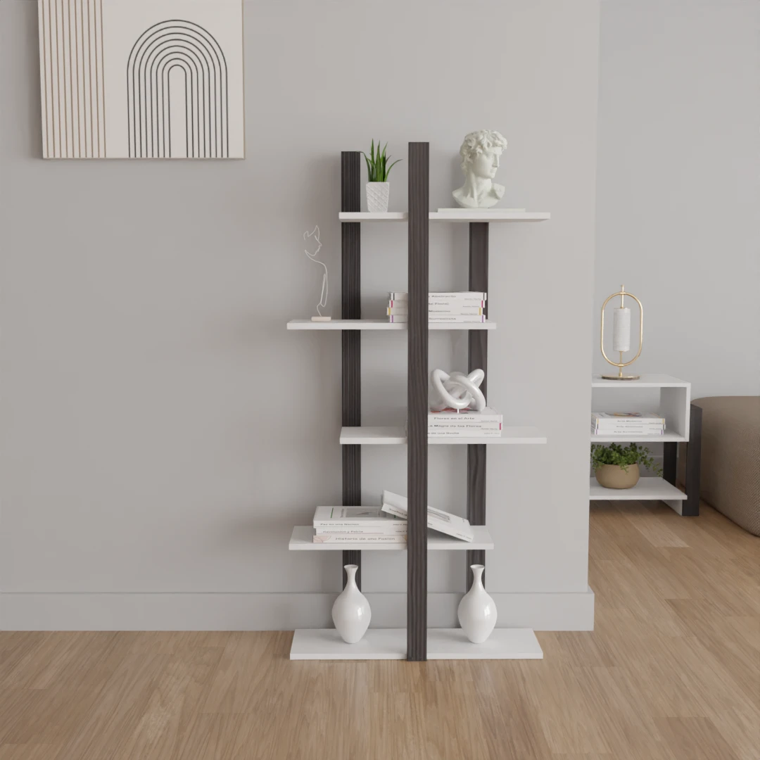 LIBRERO VIENA - Image 5