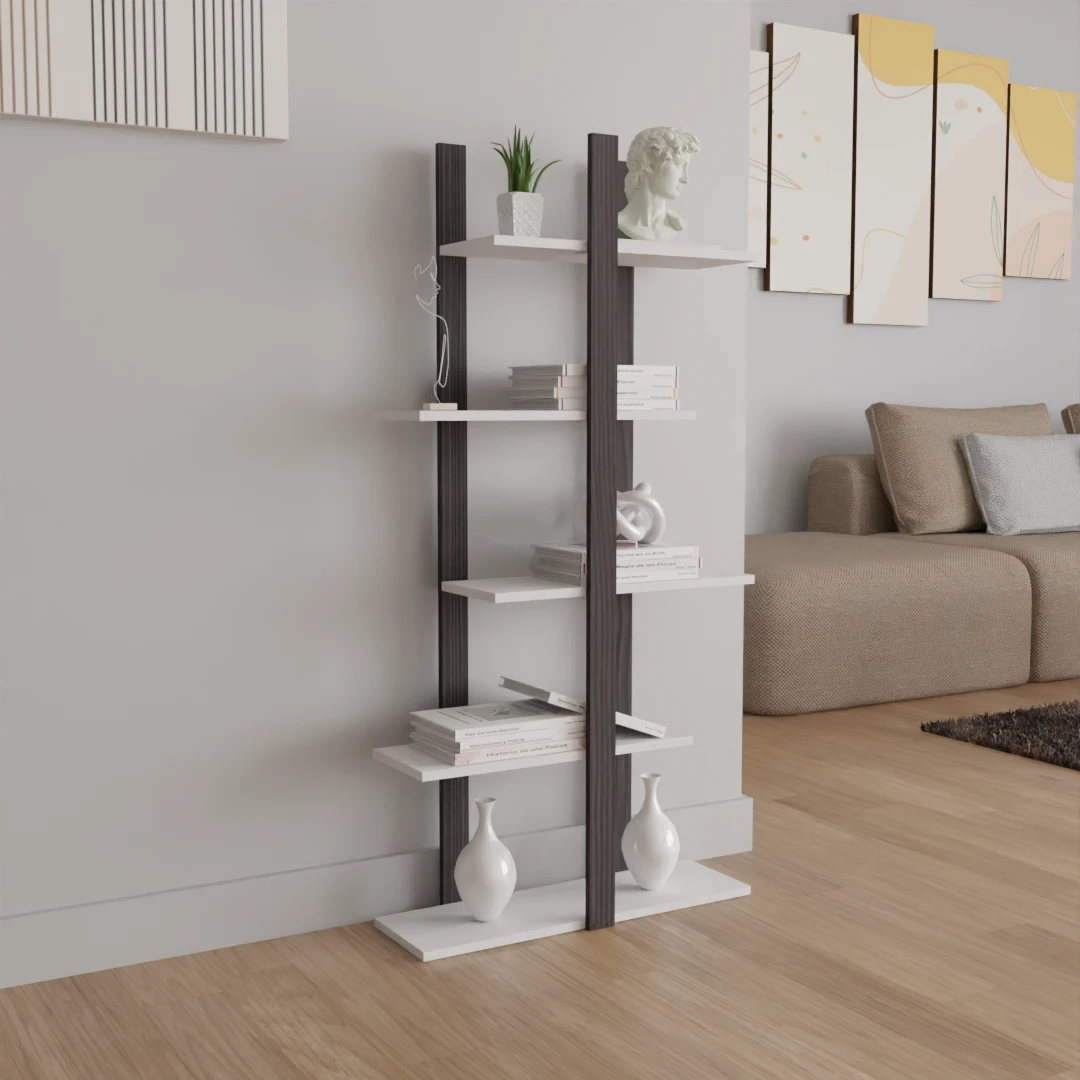 LIBRERO VIENA - Image 6