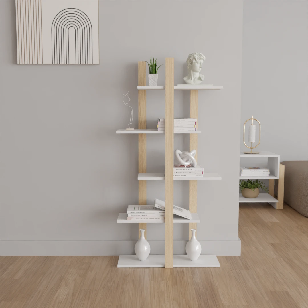 LIBRERO VIENA - Image 7